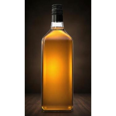 Imagem de Whisky Escocês Blended 700ml - Congratulations Store