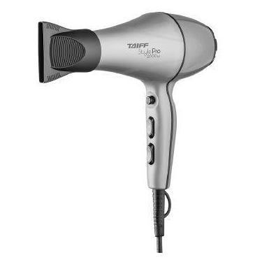 Imagem de Sec Taiff Style Pro 2000w - 357