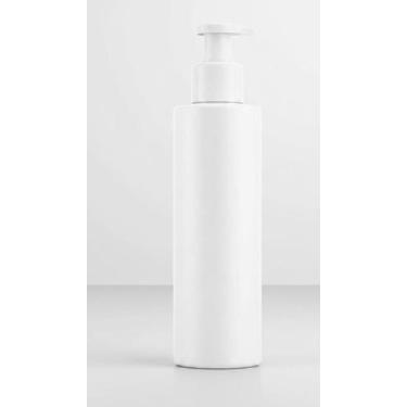 Imagem de Gel de Limpeza Facial Antioleosidade 300ml - Congratulations Store
