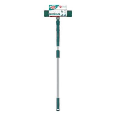 Imagem de Limpa Vidros Extensivel 360 FLP3727 Flash Limp