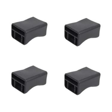 Imagem de Adaptador Universal Para Rodas De Bicicleta Com Alças E Almofada De Pr