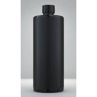 Imagem de Fertilizante Fósforo Aquário 500ml - Congratulations Store