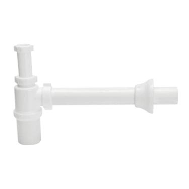 Imagem de SIFAO COPO BR SOLD PIA/LAV 7/8X1 1/2 CB