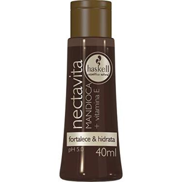 Imagem de Nectavita Mandioca 40ml, Haskell