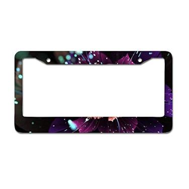 Imagem de Capa de telefone transparente de tpu com chapeamento quadrado de luxo para iphone 13 12 11 pro xs max mini xr x 7 8 plus capa fina macia, n, para iphone 12 pro