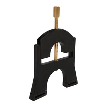 Imagem de Tachiuwa Ponte de Violoncelo Profissional para Material Plástico Requintado de Violoncelo Tamanho 4/4