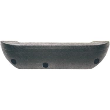 Imagem de Apoio De Braço Esquerdo Ford F4000