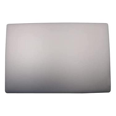 Imagem de Capa de notebook LCD para Lenovo Ideapad 530S-15IKB 81EV 5CB0R12578 AM172000130 Capa traseira Novo