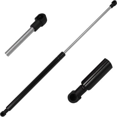 Imagem de Amortecedor Mola Gás Vidro Porta-mala Peugeot 207 Sw 08 a 14