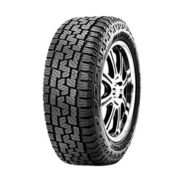Imagem de Pneu Pirelli Aro 16  Scorpion All Terrain + 235/70R16 106T