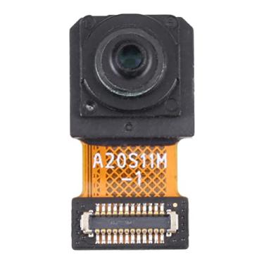 Imagem de Front Facing Camera For Xiaomi Mi 11