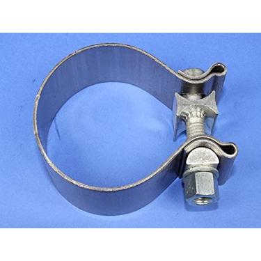 Imagem de Mopar 04848935AA ESCAPE DE GRAMPO