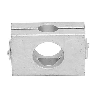 Imagem de Placa de conversão diferencial de deslizamento limitada LSD, substituição de bloco para Del So/CRX