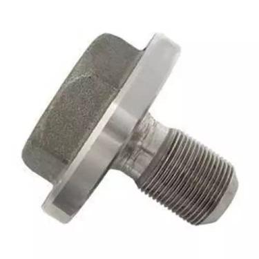 Imagem de PARAFUSO-VIRABRACAO ANTIGO FLANGEADA MB 352