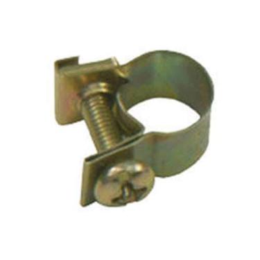 Imagem de CAIXA 20 ABRACADEIRA SEM FIM 10 12 3/8 1/2