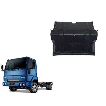 Imagem de TAMPA CAIXA BATERIA CARGO 715 815C