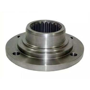 Imagem de FLANGE PINHAO para PARA VOLVO FH NH