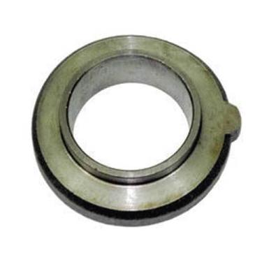 Imagem de LUVA MANCAL EMBREAGEM PARA SCANIA FRSK112 142