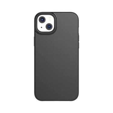 Imagem de Tech21 iPhone 14 Plus Evo Lite – Capa de telefone fina e absorvente de choque com proteção multiqueda de 3 m