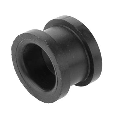 Imagem de ＫＬＫＣＭＳ de água 663-44367-00 Substituição do de vedação para motocicleta com motor