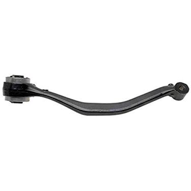 Imagem de ACDelco 45D10291 Professional Front Driver Side Lower Forward Suspension Control Arm