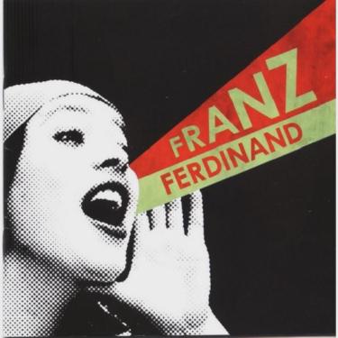 Imagem de Franz Ferdinand You Could Have It So Much Better - cd + dvd Rock