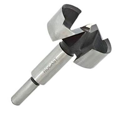 Imagem de Fresa para Dobradiça Tipo Forstner de 15mm-ROCAST-1710001