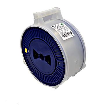 Imagem de Jeirdus 3KM G652D Cabo de lançamento OTDR de fibra óptica 9/125 de fibra única única descoberta 1310/1550 de fibra óptica de teste de medição