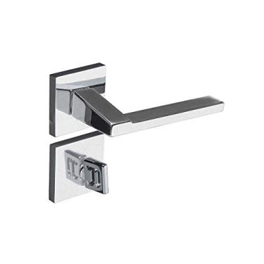 Imagem de FECH ZM CHOPIN ROS 279-90B CR, Pado, 54020508, Cromado, Máquina 55 mm