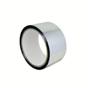 Imagem de Fita Aluminizada Vix 48mm x 50 m