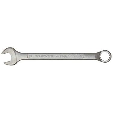 Imagem de Tramontina 42246128, Chave Combinada com Pescoço 28Mm