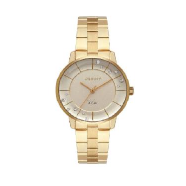 Imagem de Relogio Orient - Fgss0192 C1kx