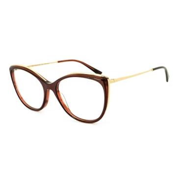 Imagem de ARMACAO ANA HICKMANN AH6383N C01