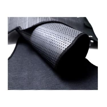 Imagem de Tapete De Caçamba Da Toro Pvc Borracha