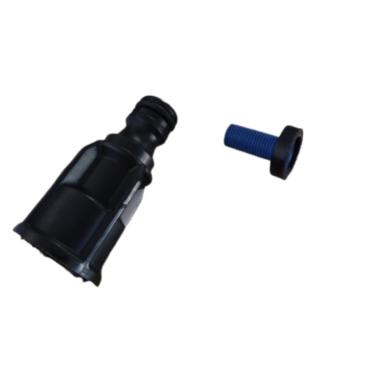 Imagem de Filtro E Bico Lavadora Jacto J6000 J6500 J6800 J7000 - Original