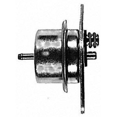 Imagem de Standard Motor Products Regulador de pressão PR208
