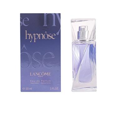 Imagem de Hypnôse Lancôme Eau De Parfum - Perfume Feminino 30ml