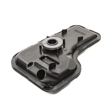 Imagem de Filtro do Câmbio Automático Cobalt Cruze Onix Prisma Spin Tracker - Wega - WFC208