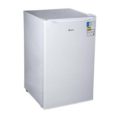 Imagem de Frigobar Gallant Venezia 127L Branco 127V (GFB12C01A-BR127)