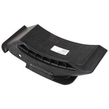 Imagem de MTD 731-2363 Plugue para mulching