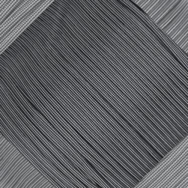 Imagem de Craft County Ganchos de 3 m 7,5 m e 3 m e carretéis de 7,6 m e 300 m - Feito de 100% nylon para artesanato e uso geral - Maior seleção de corda paracord