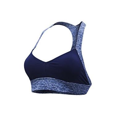 Imagem de TYR Blusa feminina Mantra Isla, cinza, média