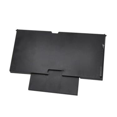 Imagem de FixRoller Bandeja de entrada de papel ADF para Epson L110 L210 L211 L222 L220 L300 L301 L303 L310 L350 L351 L353 L358 L355 L455 L485 L456 L456 L444 58 C 4 05