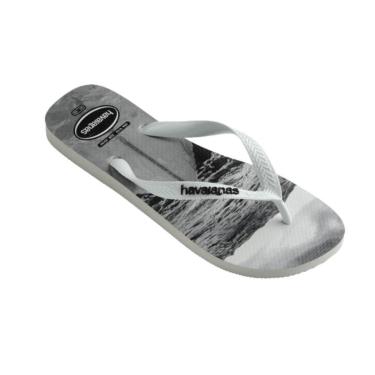 Imagem de CHINELO HAVAIANAS HYPE REF: 4127920 MASCULINO-Masculino