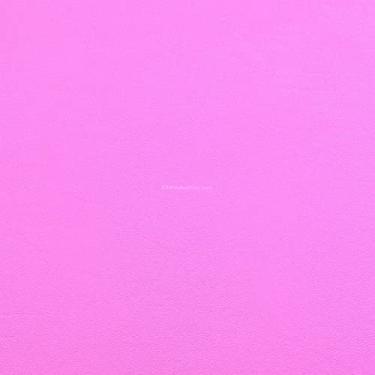 Imagem de KYDEX Folha Thermoform - (Textura P1) - (Espessura 080) - (30,5 cm x 30,5 cm) - (Rosa Choque) - (1 Folha) - Fabricação de Coldre DIY, Armadura de Airsoft, Uniformes de Cosplay, Protetores de Quilha