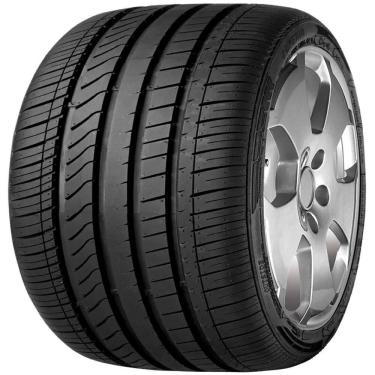 Imagem de Pneu Superia Aro 17 205/50R17 93W Ecoblue Uhp