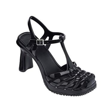 Imagem de Melissa Vixen Adulto 32243 Original