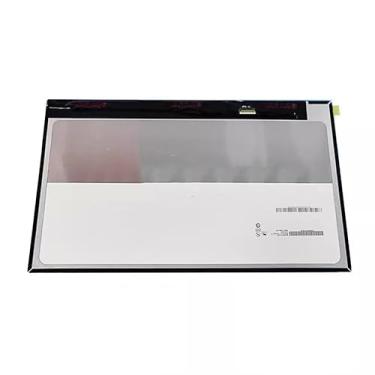 Imagem de LCD control panel 1920 * 1080 G173HAN01.0 17.3Inch