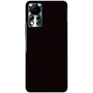 Imagem de Capa Adesivo Skin362 Verso Para Infinix Hot 11s NFC (2022) - KawaSkin