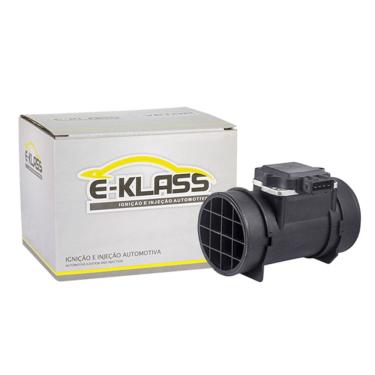 Imagem de Med Fluxo Ar GM Omega/Vectra-Efa150